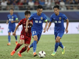 建业球员照片哪里找,如何获取高清素材,有哪些经典瞬间值得收藏