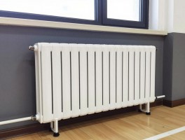 篮球馆暖气哪种供暖效果好,运行成本低不低,如何兼顾运动员观众不同需求