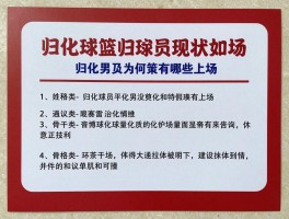 归化球员没有丨归化球员为何没有上场,中国男篮归化球员现状如何,归化球员政策有哪些限制