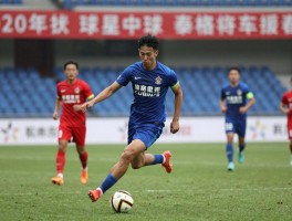 豪格球员有哪些人,豪格球员表现如何,豪格球员身价多少