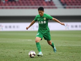 武磊得点球,点球技术如何提升,罚点球时想什么,点球数据怎样分析