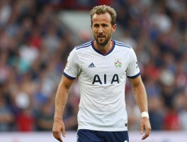 凯恩球员为何能成为全能中锋,他的技术特点有哪些,成功秘诀是什么