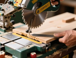 老边裁,裁板锯爆边怎么解决,裁板锯上下爆边原因,老裁板锯维护技巧