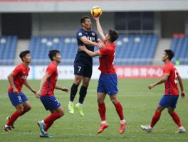 全面解析抢断中锋技巧，如何防守高大中锋,抢断时机判断,避免犯规方法