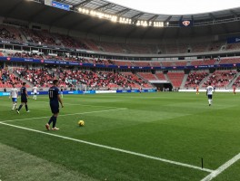 什么是角球破门,角球直接破门算分吗,奥林匹克进球来历是什么,角球战术有哪些变化