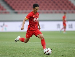 李明球员：中国足坛三大李明如何区分，各自生涯成就如何，现状怎样？