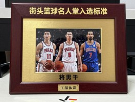 街头篮球名人堂,入选标准是什么,有哪些传奇人物,如何进入这个荣誉殿堂