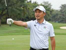 邓乐军球员的智慧足球哲学,如何评价邓乐军的职业生涯,为何转行高尔夫