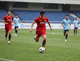 足球的什么是角球技术,角球判罚条件有哪些,角球战术怎么分类,角球直接破门算得分吗