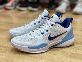 篮球鞋爱好指南：如何挑选篮球鞋,篮球鞋哪个品牌性价比高,篮球鞋如何保养