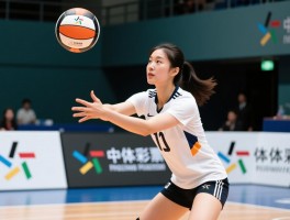 白衣女打球员,是什么梗,指哪位运动员,事件后续如何,有什么启示