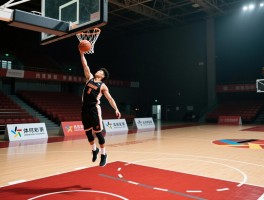 罚球线球员丨罚球线球员是什么意思,如何提高罚球命中率,罚球线起跳扣篮需要什么条件