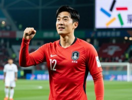 韩国球员对李玮锋评价,为何称他纯爷们,K联赛表现如何征服球迷？