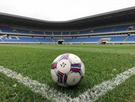 什么样的角球是质量高,如何判断角球质量,角球质量高低的区别