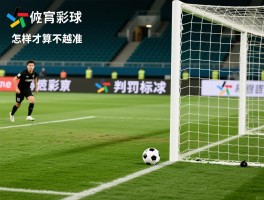 越位球专业术语是什么意思啊,判罚标准是什么,怎样才算不越位