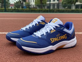 篮球64和74型号有什么区别,如何挑选,室内外通用吗,斯伯丁哪款好