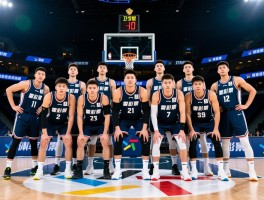 雷霆现在的球员名单,阵容如何构成,卫冕前景如何