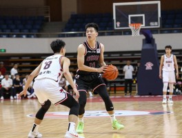 篮球少年狂，如何系统训练提升球技,怎样平衡学业与篮球,未来职业道路如何选择