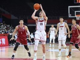 篮球竞彩专家预测今日,如何提高胜率,怎样分析让分胜负,大小分投注技巧