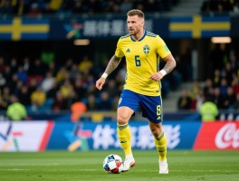 cobbe球员是谁,卡尔文·卡布耶技术特点,瑞典足球新星发展前景