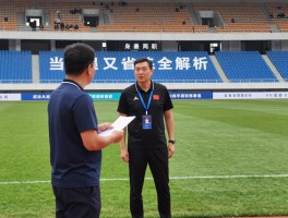 当球员又当教练全解析,身兼两职有哪些挑战,如何平衡双重角色,成功案例有哪些