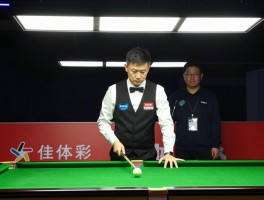 九球球员雨是谁,职业生涯有哪些成就,如何平衡比赛与家庭