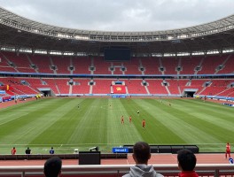 归化球员名单中国丨最新名单有哪些,现状如何,未来哪些球员可能被归化