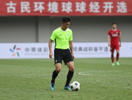 足球中什么是角球,判罚条件是什么,可以直接得分吗,经典战术有哪些