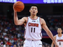 怪胎篮球员是什么意思,哪些球星是怪胎,怪胎篮球员如何逆袭