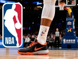 NBA球员欧文为何被称为脚踝终结者，怎样评价他的职业生涯，未来何去何从？