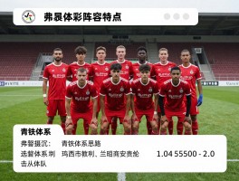 弗赖堡球员,阵容特点是什么,青训体系如何,2025赛季表现怎样