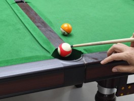 桌角球是擦边球吗为什么,判定标准是什么,如何区分有效与无效擦边