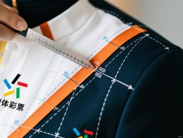 服装裁包边条怎么裁的,斜裁角度,宽度计算,弹力控制