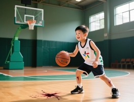 40岁打篮球的好处和坏处,注意事项,如何避免受伤,该怎么开始