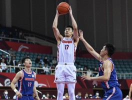 广东球员龙丨夏达龙头球绝杀秘诀,李京龙为何重返广东宏远,陈龙自由身加盟影响