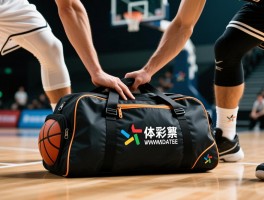 篮球包夹战术解析,什么是包夹防守,如何破解篮球包夹战术