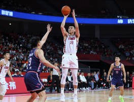 篮球不得分，哪些情况进球无效，如何避免无效投篮，怎样提高投篮有效性？