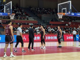 篮球比赛时间违例,3秒违例怎么判,8秒规则如何计算,24秒违例怎么办