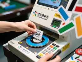 裁圆边设备,如何选择合适型号,操作流程有哪些,价格范围多少