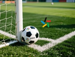 什么是足球角球,角球判罚条件是什么,如何主罚角球,角球战术有哪些