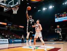 篮球中锋命中率为何两极分化,如何提高中锋投篮效率,中锋真实命中率排名