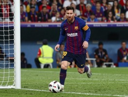 梅西几分钟点球,点球通常在第几分钟,命中率如何,关键点球案例有哪些