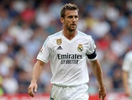 古蒂球员：古蒂为什么叫金狼,古蒂在皇马数据如何,古蒂退役后现状怎样