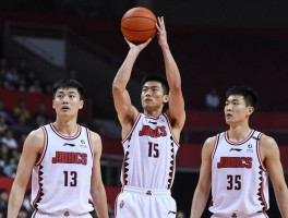 篮球员庄，有哪些知名人物,他们的职业生涯如何,现状怎样