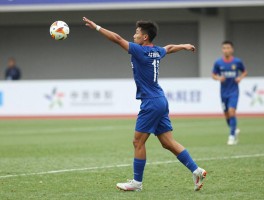 特雷杨点球丨命中率如何保持稳定，关键罚球怎么练，数据记录有哪些？