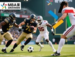 MBA对进攻有利的改动,战略思维如何提升,课程怎样强化竞争意识