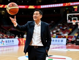 篮球郭教练执教秘诀,如何从后卫转型名帅,郭士强怎样带领男篮崛起,亚洲杯亚军背后的故事