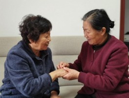 婆婆情感越位是什么意思,如何应对婆婆的情感越位,婆婆越位老公缺位妻子错位怎么办