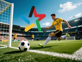 越位在先是什么意思,如何判罚越位犯规,哪些情况不越位,新规则有什么变化