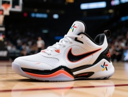 匹克经典篮球鞋,哪款最值得入手,帕克系列怎么样,态极科技实战表现如何